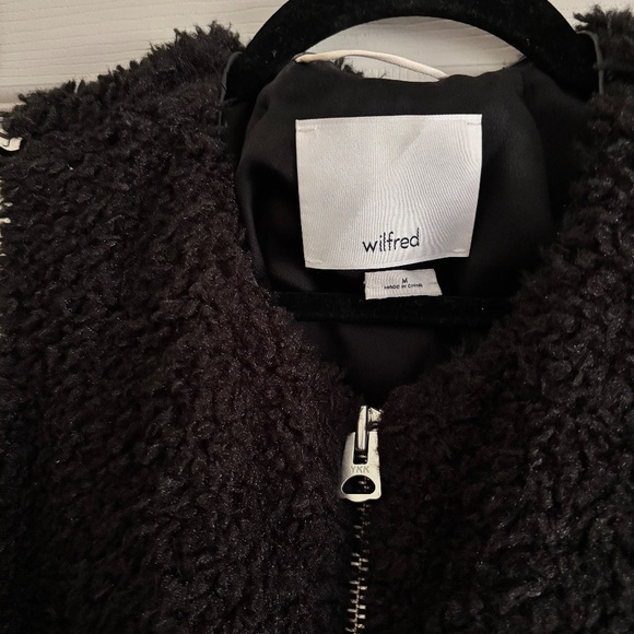 Wilfred Chatou Vest - Picture 2 of 3